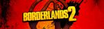 Borderlands 2_marquee.jpg